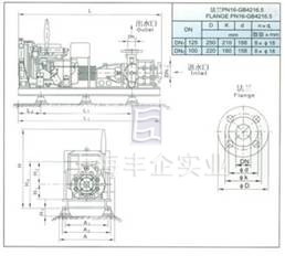 產品結構圖8