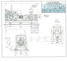 產品結構圖10