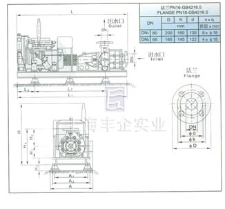 產品結構圖2